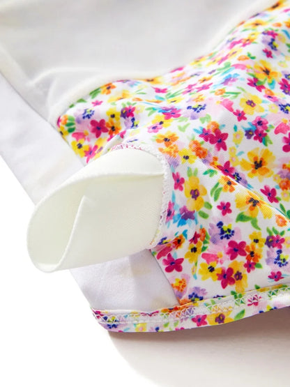 Women's One-piece Swimsuit  Slim Shaping Backless Push Up One-piece Swimsuit Monokini Bathings Suits Swimming Suits Female