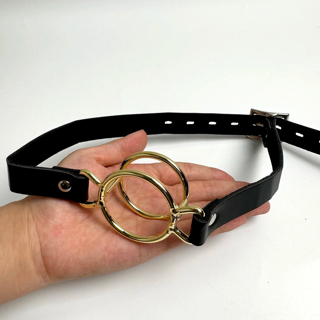 Adult Toys Sex Products Lots Gag Ball Bdsm Sex Bondage Set Open Mouth Gag Exotic Accessories Sex Toys For Women