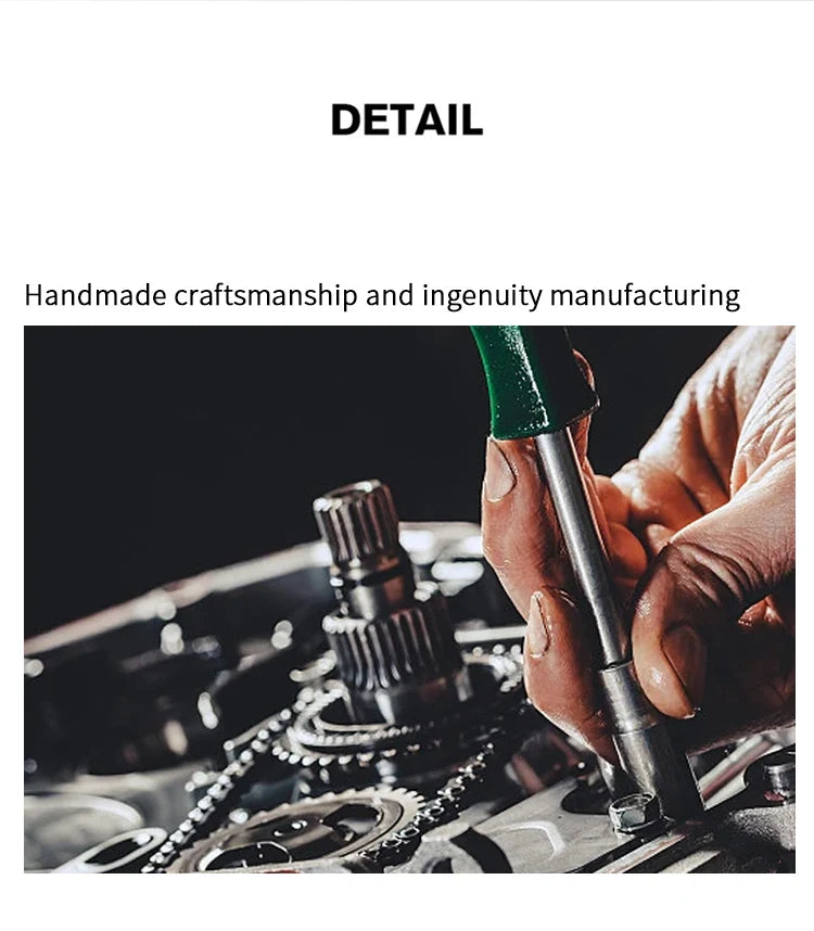 Litepro S9 Aluminum Alloy Frame 16 Inch 9 Speed Tri-fold Bicycle S /Y BAR Light Weight Foldable Bicycle Mini Folding Bike