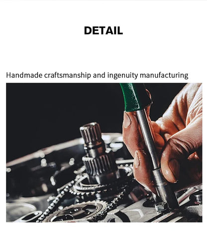 Litepro S9 Aluminum Alloy Frame 16 Inch 9 Speed Tri-fold Bicycle S /Y BAR Light Weight Foldable Bicycle Mini Folding Bike