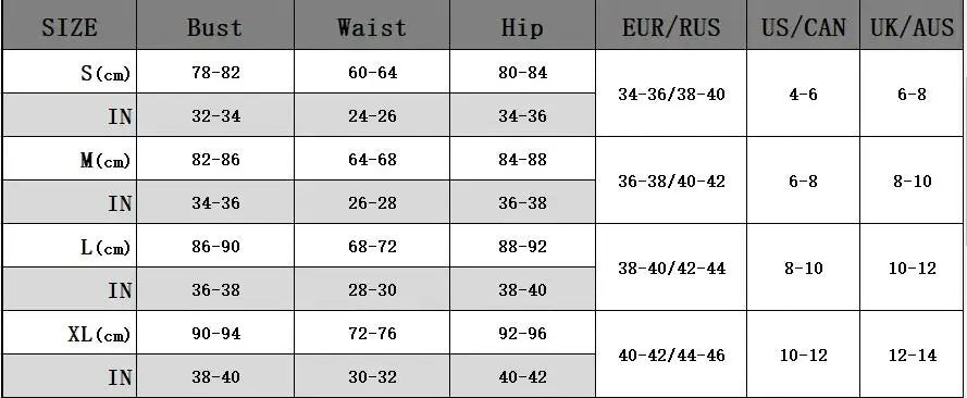 Lingerie Set Women Night Beautiful Sexy 2 Piece Floral Embroidery Underwear Sexy Erotic lingerie underwear Set Erotic Bra set