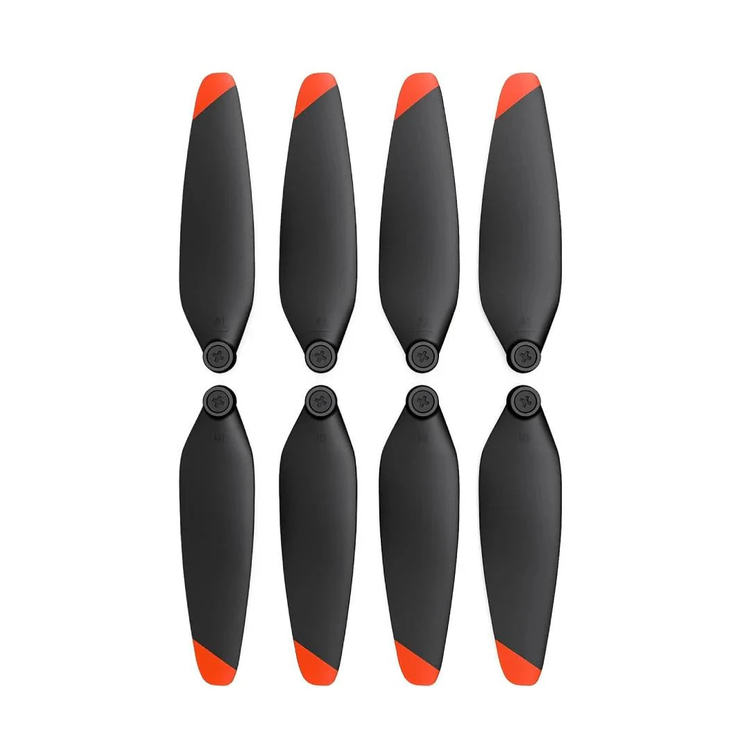 Potensic Original Propellers for ATOM 2 Drone