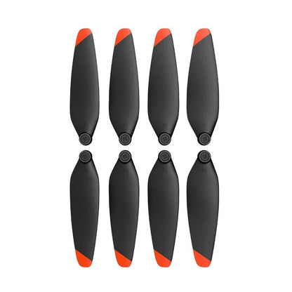 Potensic Original Propellers for ATOM 2 Drone