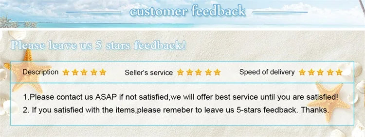Swimming Sexy Push up Bikinis Micro Thongs Bathing Suit Swimsuit Women Biquini Bandage Beachwear Swimwear Two Piece Bikini Sets