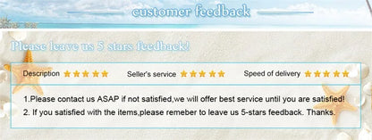 Swimming Sexy Push up Bikinis Micro Thongs Bathing Suit Swimsuit Women Biquini Bandage Beachwear Swimwear Two Piece Bikini Sets