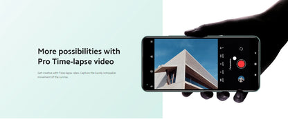 smartphone Xiaomi mi 11 Lite smartphone Global firmware 5G  AMOLED Snapdragon 780G 64MP Full Screen 90HZ used phone