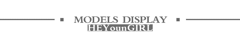 Sexy Low Waist White Mini Skirt Women Fashion with Belt Kawaii Preppy Short Skirts Y2K Korean Streetwear Pleated A Line Skirts