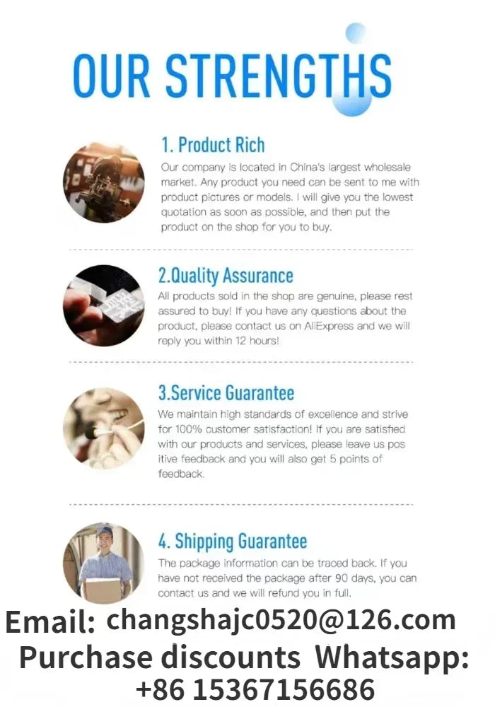 Fin pedal kayak, hard kayak, two sections, three sections, single person, double person, split kayak, splicing type