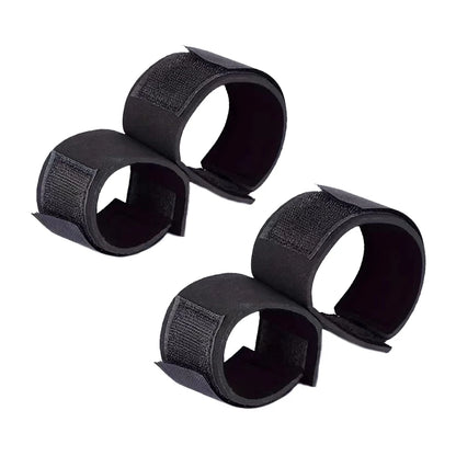 Sex Toys for Women Handcuffs Bdsm Bondage Gear Couples Erotic Adult Porn Games Accessories Restraints Slave Positions Sex Straps