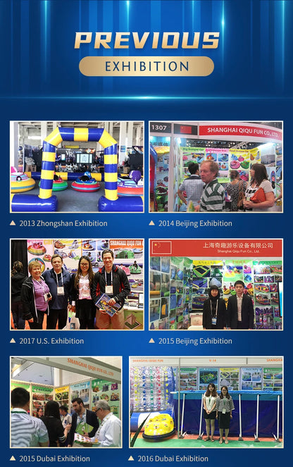 Top Quality LLDPE Material Water Sports 2 Person Drop Stitch Pedal Fishing Kayak