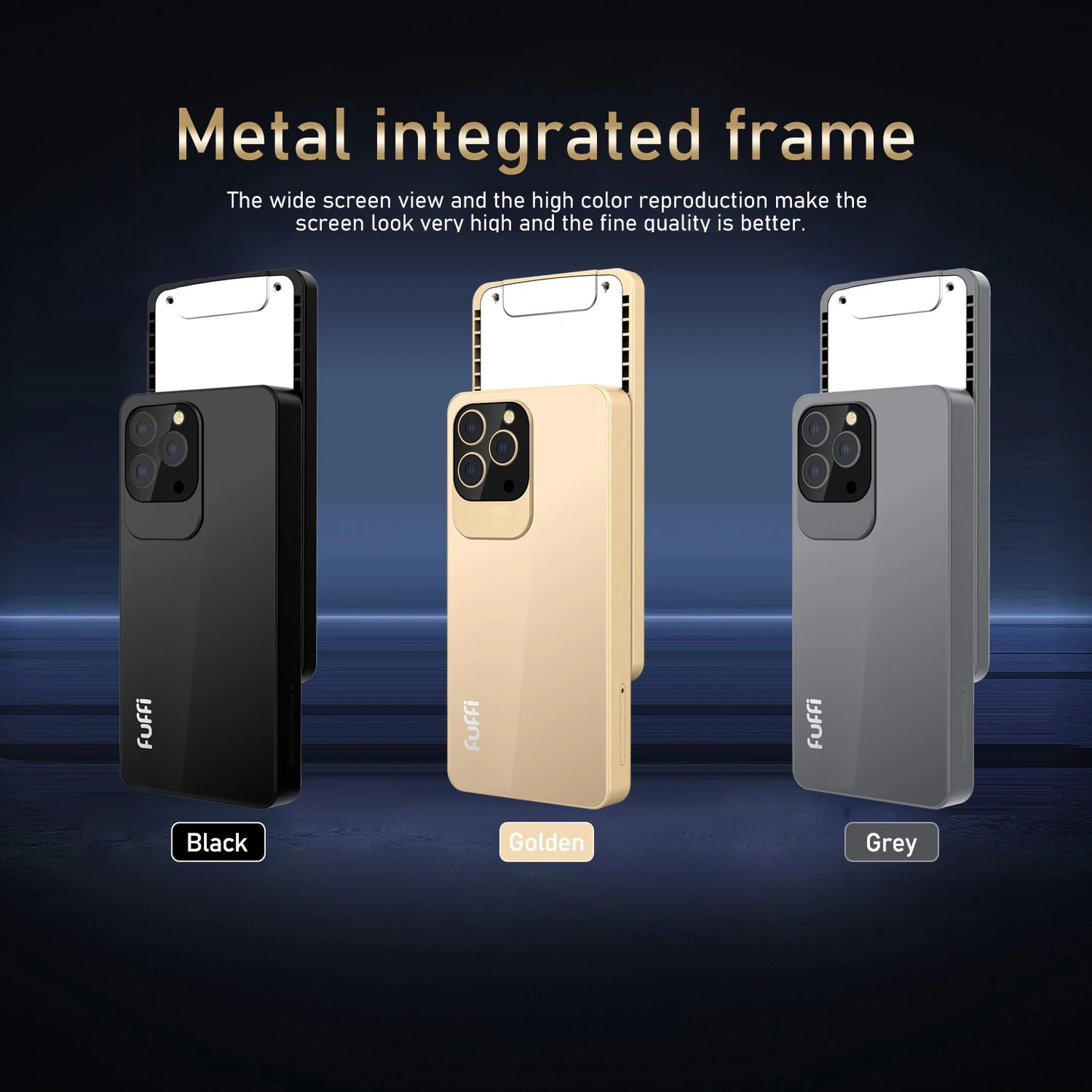 Function phone,smart phone,slider phone,button phone,2+16GB,4.0inch screen,button touch screen two-in-one,1900mAh portable phone