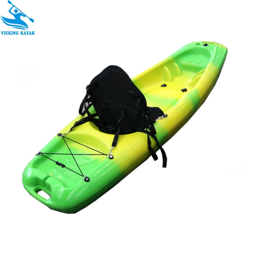 Online Sale Cute Kids Kayak Child Kayaks