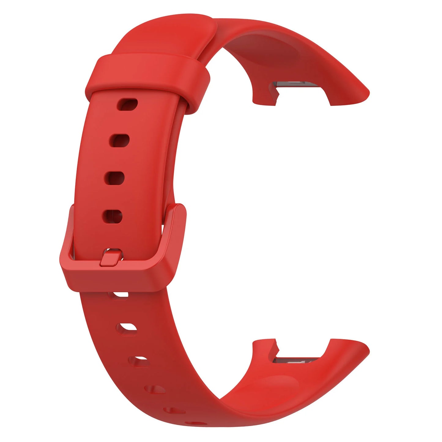 Watch Strap For Mi Band 7 Pro Strap Replacement Strap For Xiaomi Mi Band 7 Pro Bracelet Strap For Xiaomi Band 7 Pro