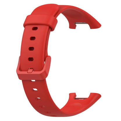 Watch Strap For Mi Band 7 Pro Strap Replacement Strap For Xiaomi Mi Band 7 Pro Bracelet Strap For Xiaomi Band 7 Pro