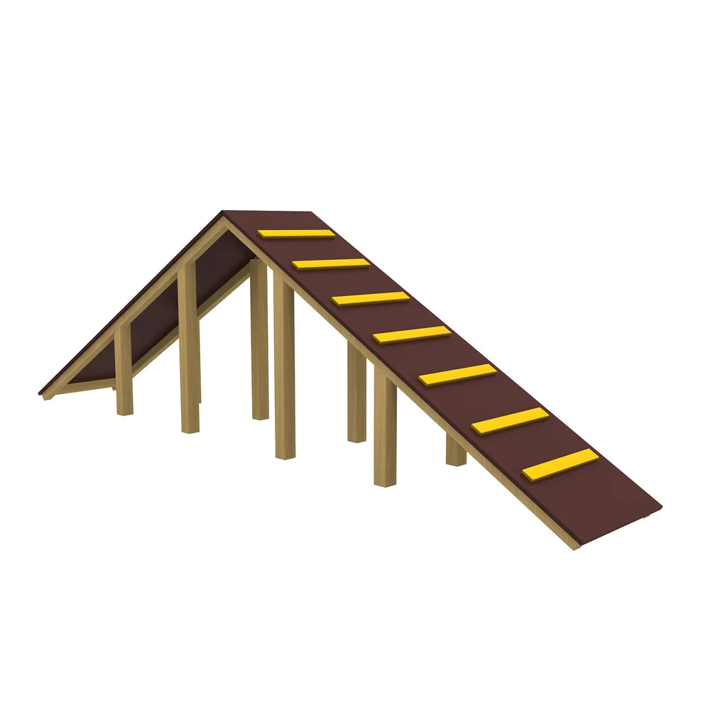 dog playground equipment backyard dog playground dog training playground