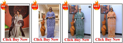 Customized Customized Women Swimsuit Cover Up Beach  Dress Robe Beachwear High Split Sheer Bikini Cover-ups 2 Pieces Set Knittin