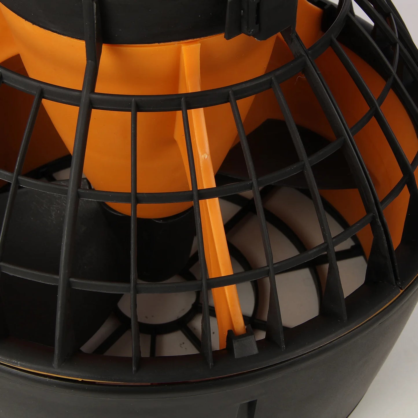 High Speed Under Motor Scooters Underwater Propeller Sea Water Scooter for Diving Snorkeling