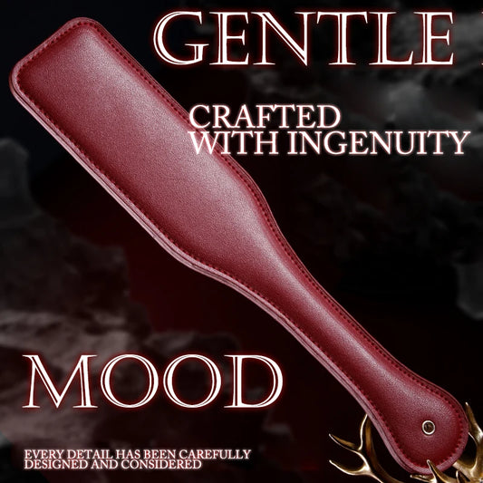 SM Romantic Fun Toys SP Props Adult Sexual Products Couple Sexual Assistance Tools Training