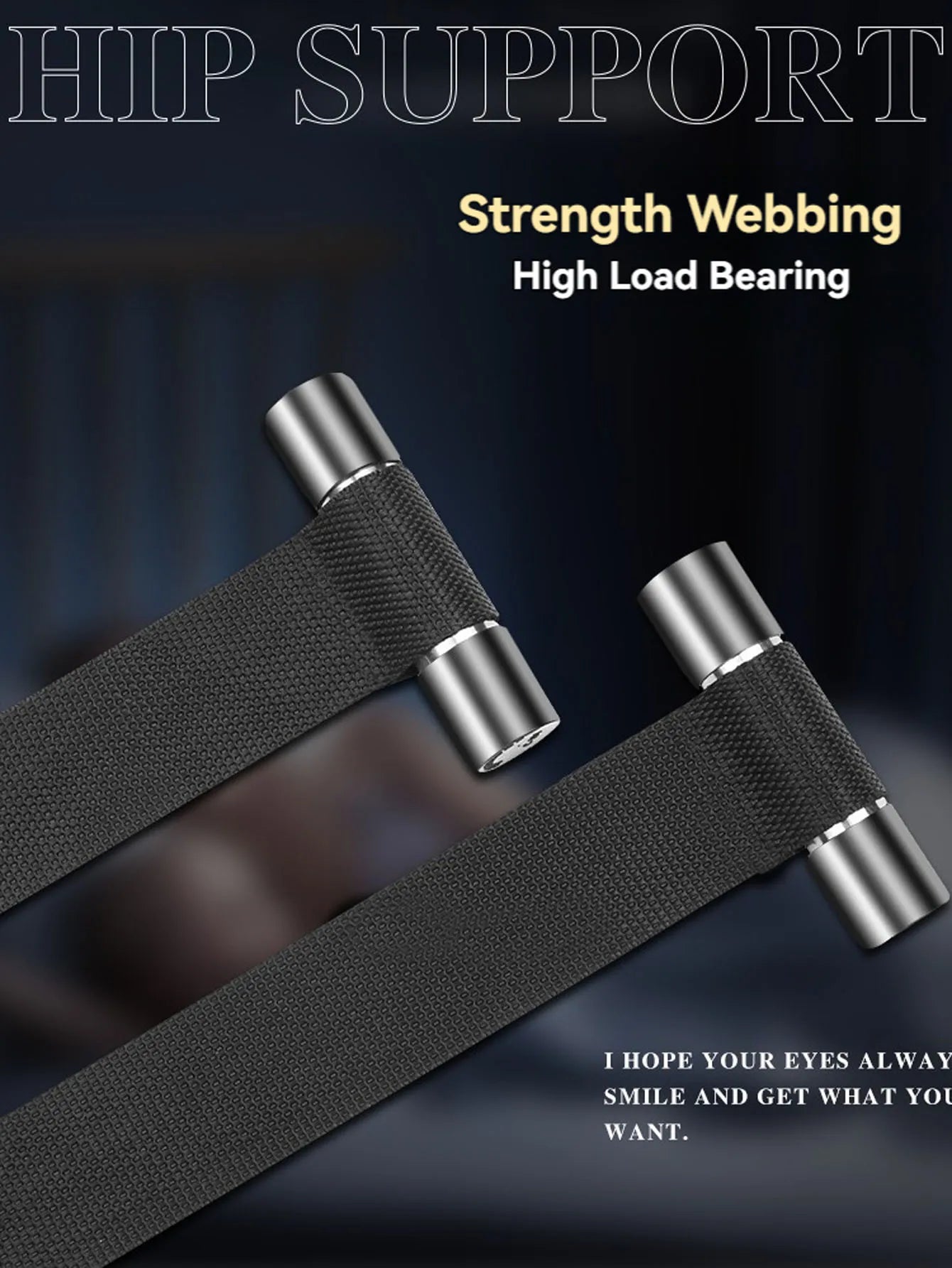 Hanging Sex Door Swing BDSM Sex Toys for Couples Fetish SM Bondage Restraints Adults Games Sex Furniture Swings Over The Door