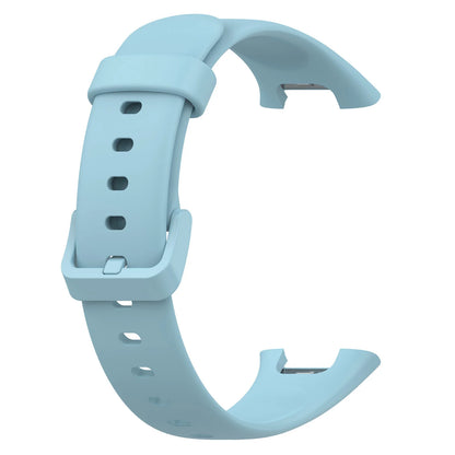 Watch Strap For Mi Band 7 Pro Strap Replacement Strap For Xiaomi Mi Band 7 Pro Bracelet Strap For Xiaomi Band 7 Pro