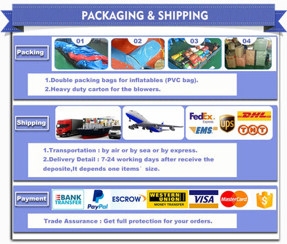 Inflatable water slides for pool, for sale