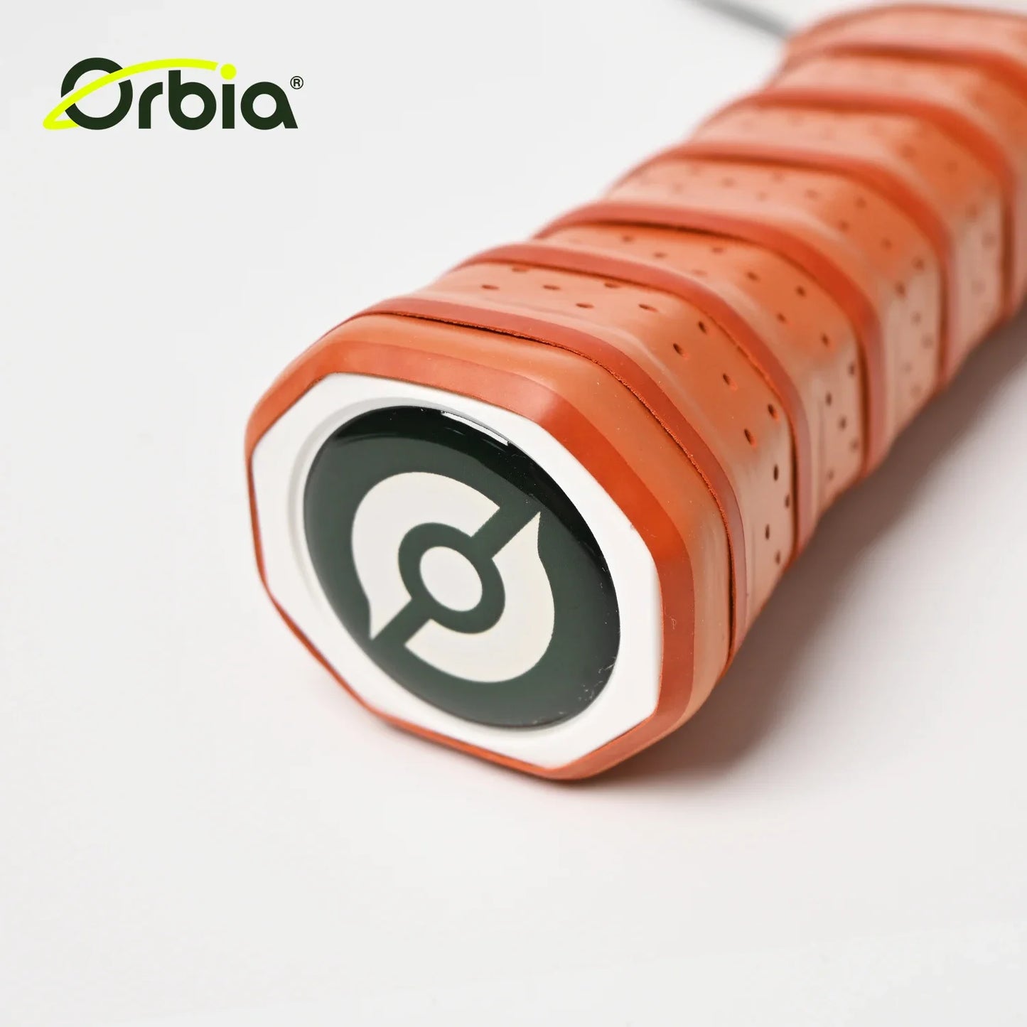 Orbia Fun Guitar Design Design Professional Pickleball Sports Comfortable Handle 13mm Pickleball Paddle Fit Most Hands Racket