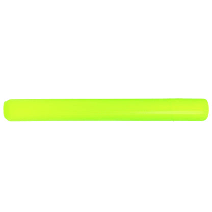 PVC Pool Inflatable Sticks Inflatable Pool Noodles Stick Giant Blow Up Pool Noodles for Adult Swimming Pools Beach Lake Party