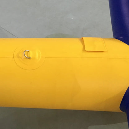 Inflatable Pool Float Toy Outside Water Games Inflatable Toy For Kid