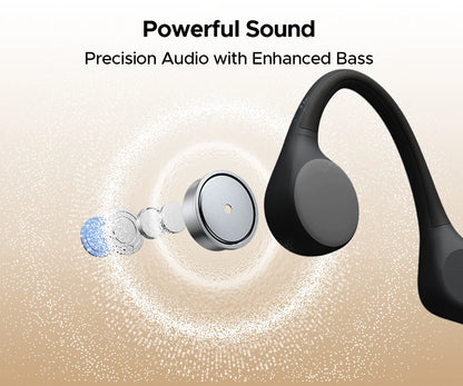 Global Version DOOGEE S200 X 5G Rugged Phone 32GB 512GB 6.72" FHD+ 120Hz Display MTK Dimensity 7050 10100mAh Large battery