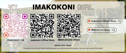 Yellow checkered skirt 2025 imakokoni original autumn Japanese color woven artistic pure cotton lantern skirt for women 255122