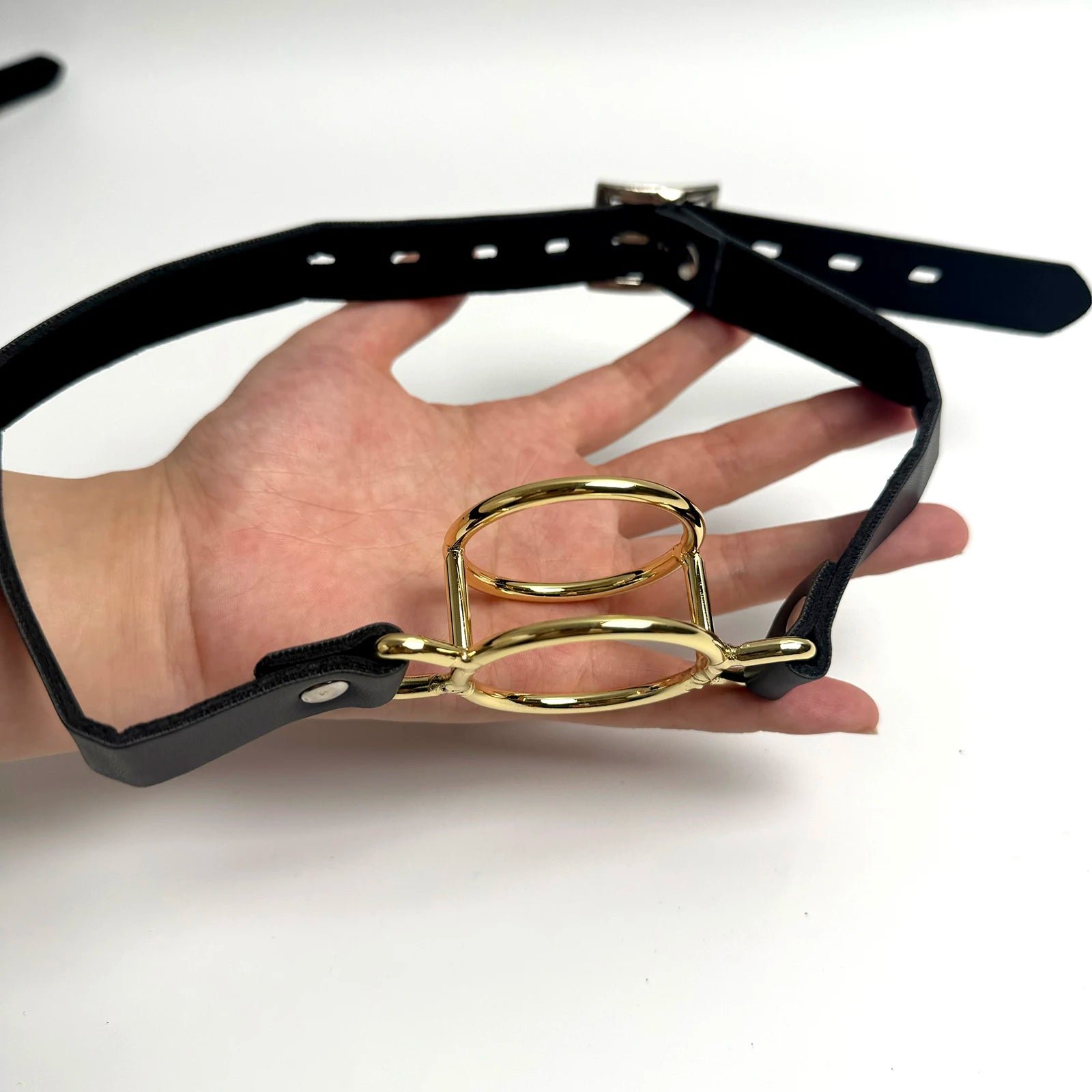 Adult Toys Sex Products Lots Gag Ball Bdsm Sex Bondage Set Open Mouth Gag Exotic Accessories Sex Toys For Women