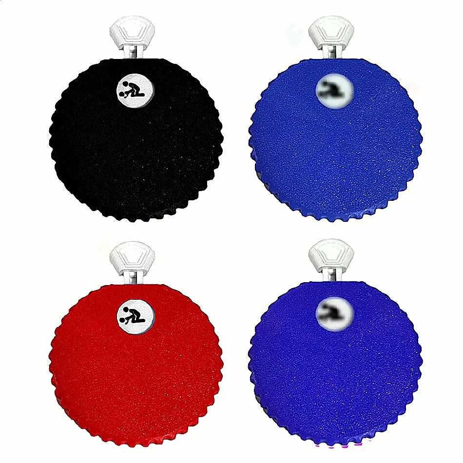 Couples Roulette Toys Date Night Gift Sexy Love Game Roulette Toys Home Craft Decoration Party Game Ornaments Fun Challenging