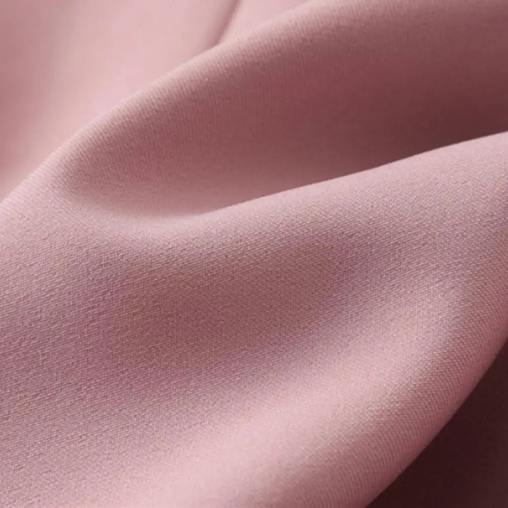 Women Suit Shorts Elegant High Waist White A Line Wide Leg Suit Short Commute Summer Suit Shorts Casual Slim Hot Short Pants