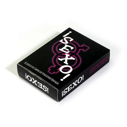 English Adult Sexual Position Cards Role Playing Games Bedroom Commands Sex Toys for Couples 18+ Erotic Products  Sex Toys