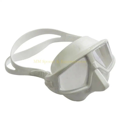Adult Mask Glasses Diving Anti-Fog Anti-Leak Dive Mask Anti-fog Waterproof Snorkeling Dive Glasses Eyewear