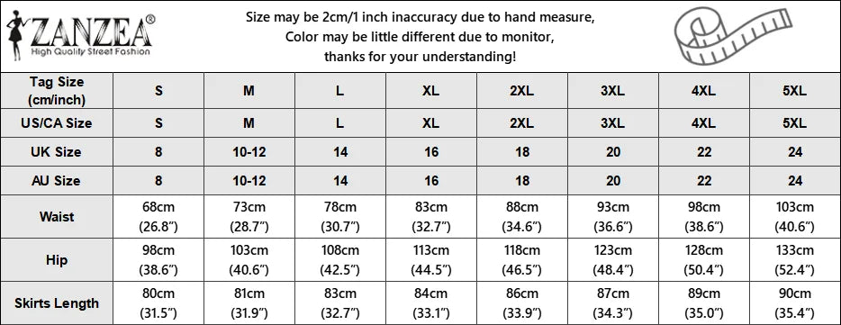 ZANZEA  Elegant Cotton Midi Skirts Casual Button Up A-line Skirt Women High Waist Jupe 2024 Summer Solid Temperament Falda Mujer