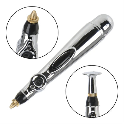 Sex Toys For Adults 18 Penis Clitoris Breast Nipple Stimulator Electrical Electric Shock Stick Women Men Gay Fetish Sexy Toys