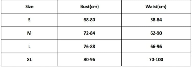 Luxury Brand Design Stripe Halter Bikini Women Swimwear Female Swimsuit Two Pieces Bikini Set Sexy Bathing Suit Swim Beach Wear