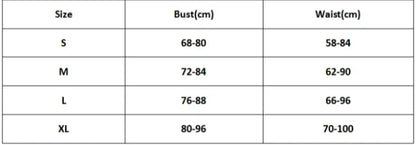 Luxury Brand Design Stripe Halter Bikini Women Swimwear Female Swimsuit Two Pieces Bikini Set Sexy Bathing Suit Swim Beach Wear