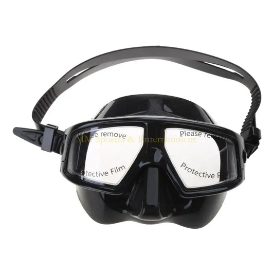 Adult Mask Glasses Diving Anti-Fog Anti-Leak Dive Mask Anti-fog Waterproof Snorkeling Dive Glasses Eyewear
