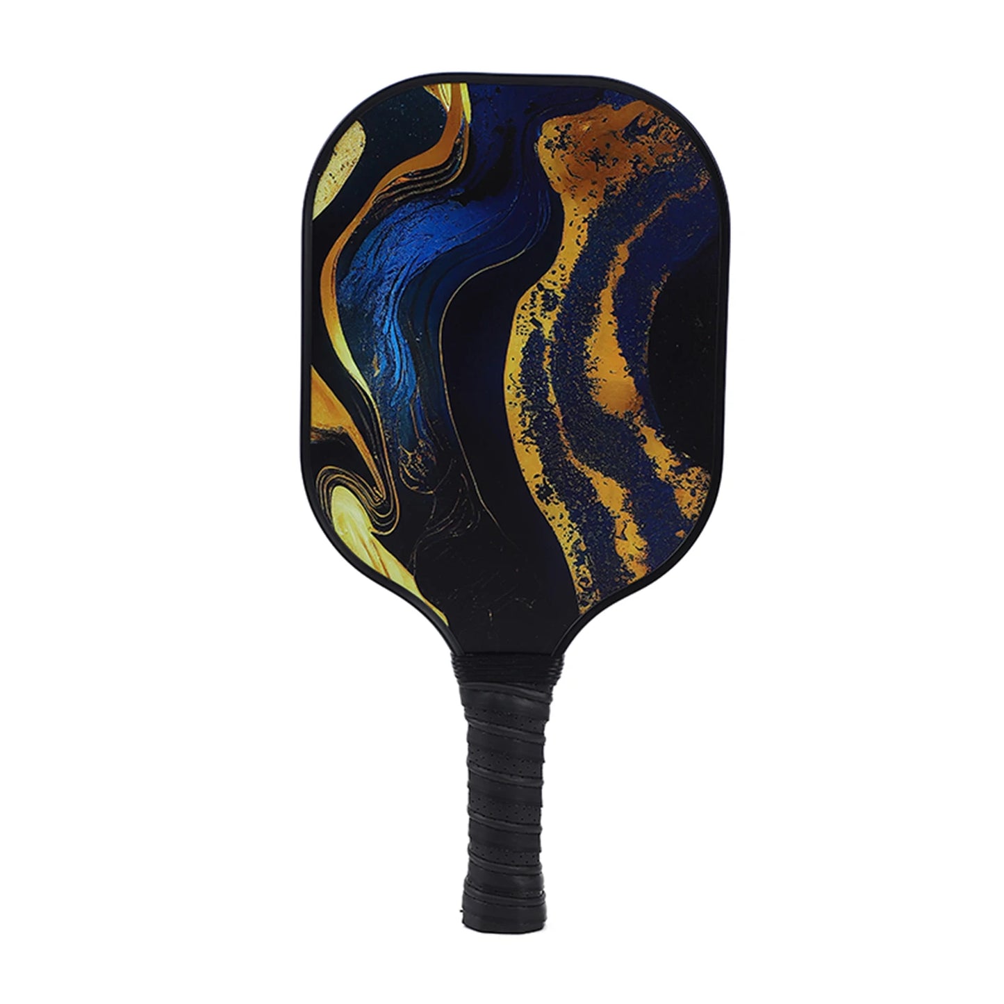 Pickleball Paddles USAPA Approved Graphite Pickleball Set Rackets Beach Tennis Sports Outdoor Pickleball Racquet Cricket Ball