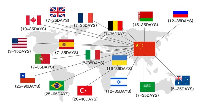 Women Pleated Bubble Mini Skirt Y2k Summer 2025 Korean Fashion Elastic Waist Puffy Short Skirt Girls Cute A Line Cake Skirt