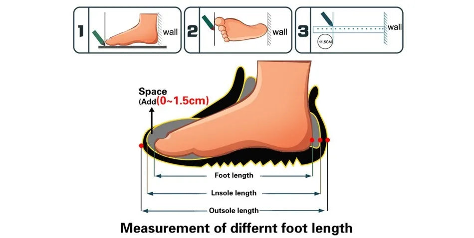 Women's Summer Footwear On Heeled Round Toe Shoes For Woman 2025 Gothic Mary Jane Pumps High Heels Luxury Leather Casual Black A