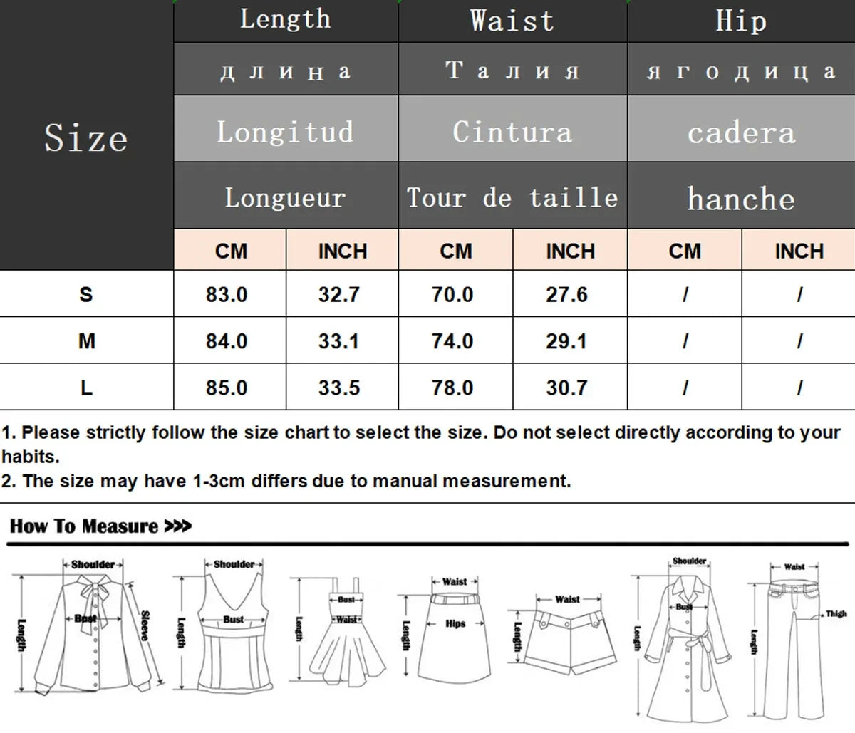 HH Elegant Midi Skirt For Women Fashion Solid A-line High Waist Pleated Side Zipper Long Skirt Vintage Skirts Chic Bottom