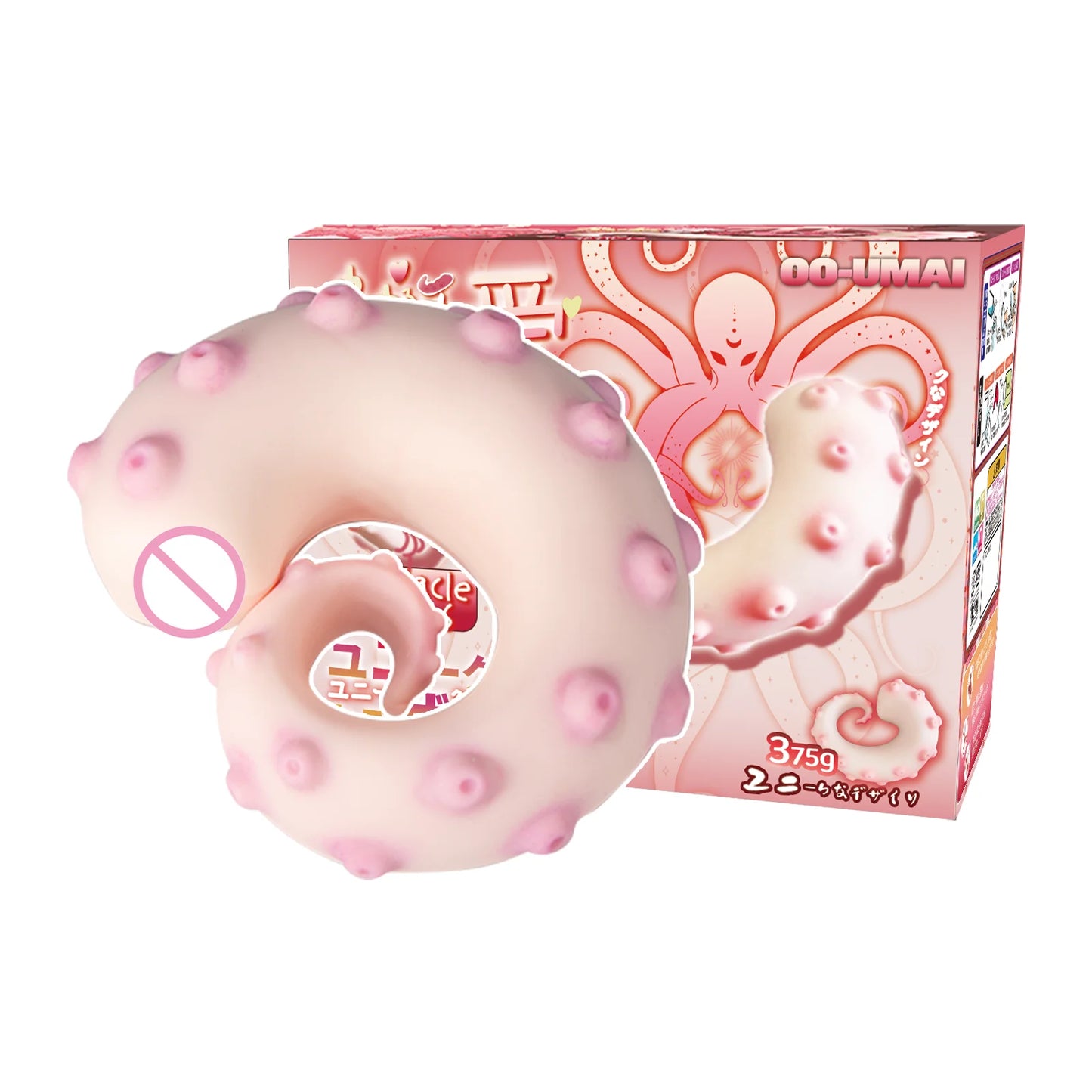 Novelty adult products, exotic sex toys, male and female masturbators, stimulation and suction devices, male realistic molds 18+