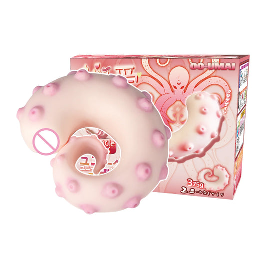 Novelty adult products, exotic sex toys, male and female masturbators, stimulation and suction devices, male realistic molds 18+