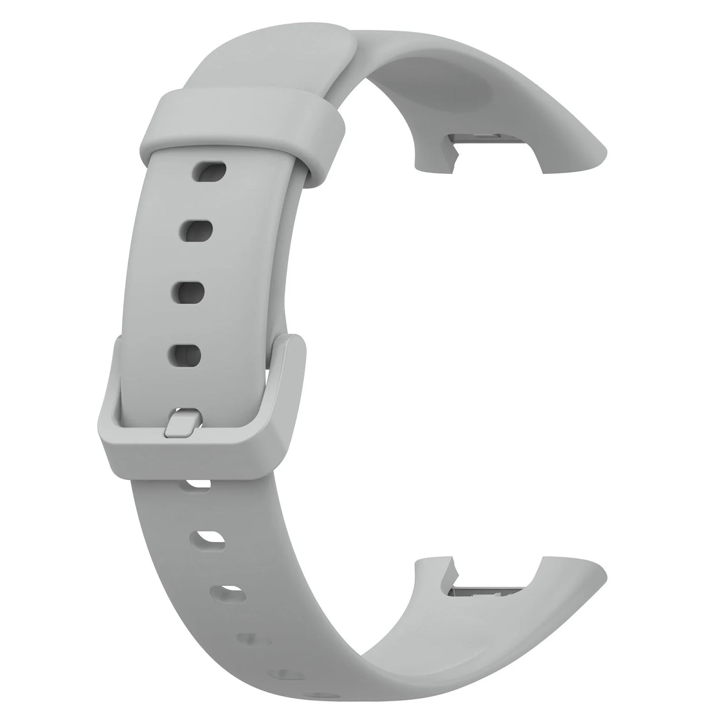 Watch Strap For Mi Band 7 Pro Strap Replacement Strap For Xiaomi Mi Band 7 Pro Bracelet Strap For Xiaomi Band 7 Pro