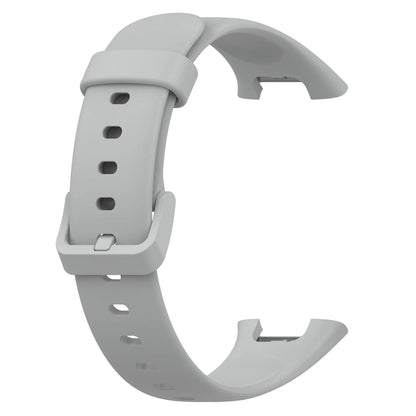 Watch Strap For Mi Band 7 Pro Strap Replacement Strap For Xiaomi Mi Band 7 Pro Bracelet Strap For Xiaomi Band 7 Pro