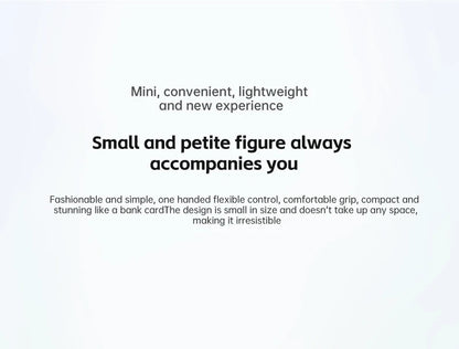 SERVO S26 Mini Smartphones Android 9.0 Dual SIM 3.0'' HD 900mAh WIFI Bluetooth 2GB+16GB Face Unlock 3G Small Mobile Phone Type-C