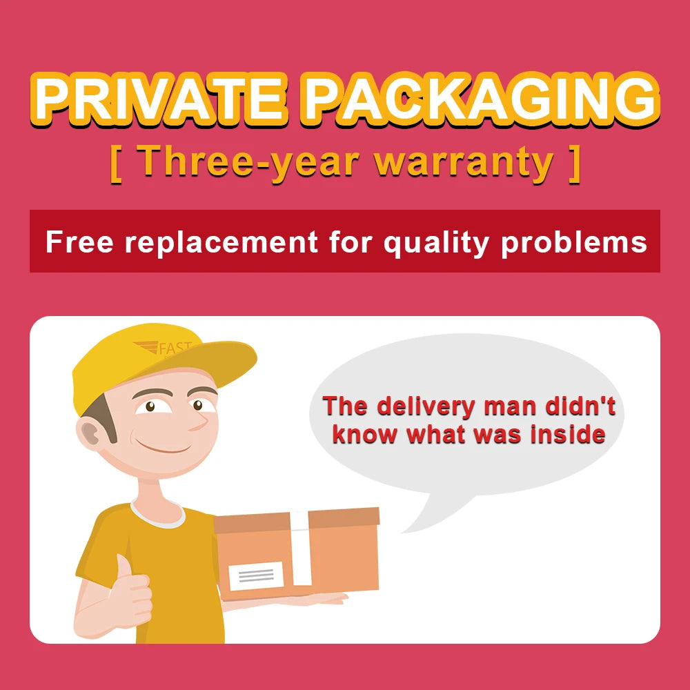 Powerful Vibrating Love Egg Wireless Remote Control Vibratiors Female for Women Dildo G-spot Massager Anal Plug Masturbator 2022